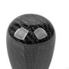 Manual Gear Shifter Knob ,Carbon Fiber