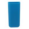 Treasures Creative Diy Screen Pen Pencil Holders Desktop Accessories