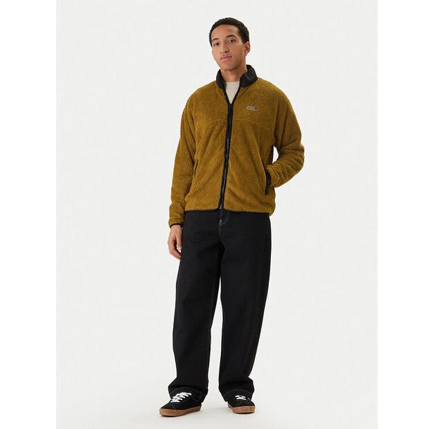 Флис Element Classic Sherpa