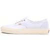 Authentic 'Eco Theory - White' VN0A5HZS9FQ