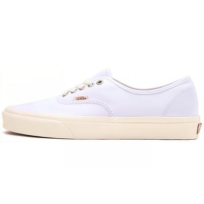 נעליים יוניסקס – נעליים