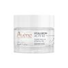 Avene [lifting] Avene Hab3 Elastic Active Anti Aging Cream 50ml Planning Single Item