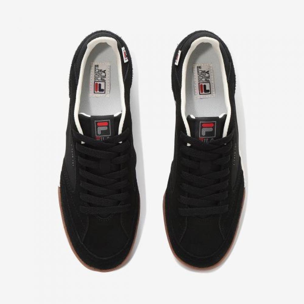 Fila Fila Slant Shot 98 23 Track