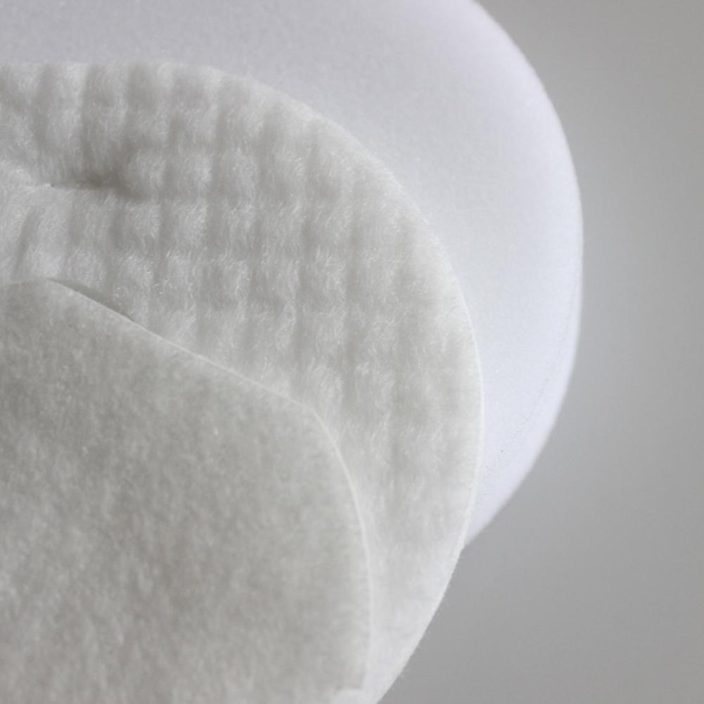 Filterelement, Filterschwamm, Zubehör, Filterteile