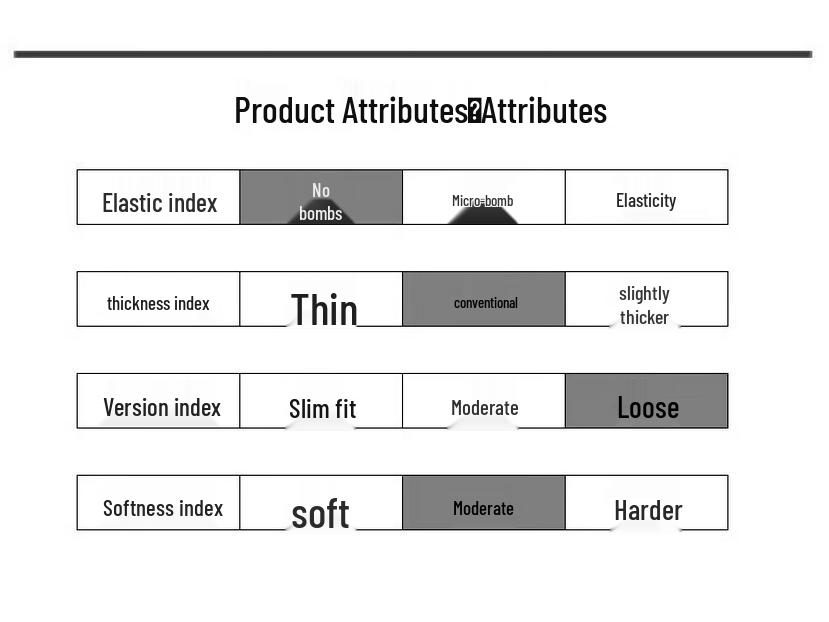 Men's Casual Loose Straight-Leg Sports Pants