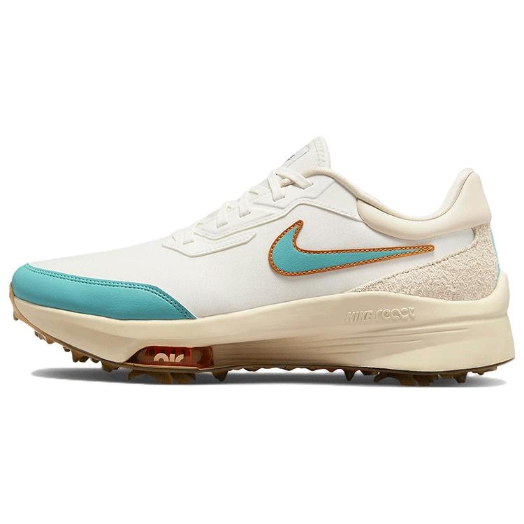 Nike Air Zoom Infinity Tour NEXT% NRG Sail Washed Teal Men s DM9018-141 EU 40