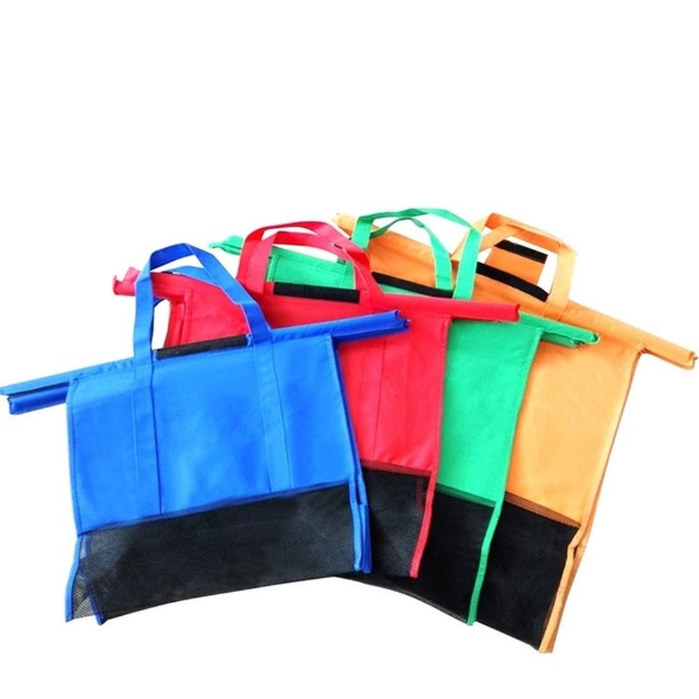trolley handbags