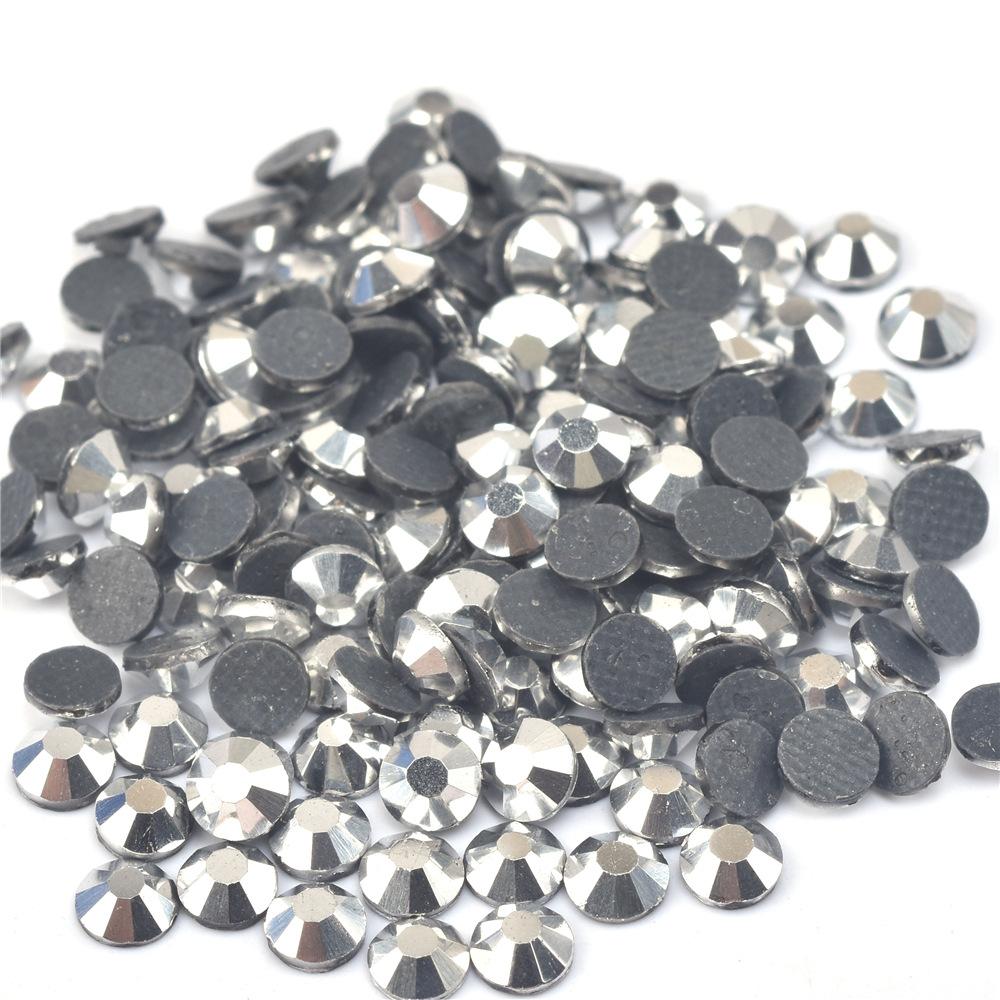 

Цвет Dmc Одежда Аксессуары Горячий бриллиант Плоский нижний бриллиант Одежда Аксессуары Стразы Ближний Восток Бриллиант Xiuhe Одежда Горячий бриллиант SS6