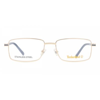 Tb50048 032 Men Eyeglasses