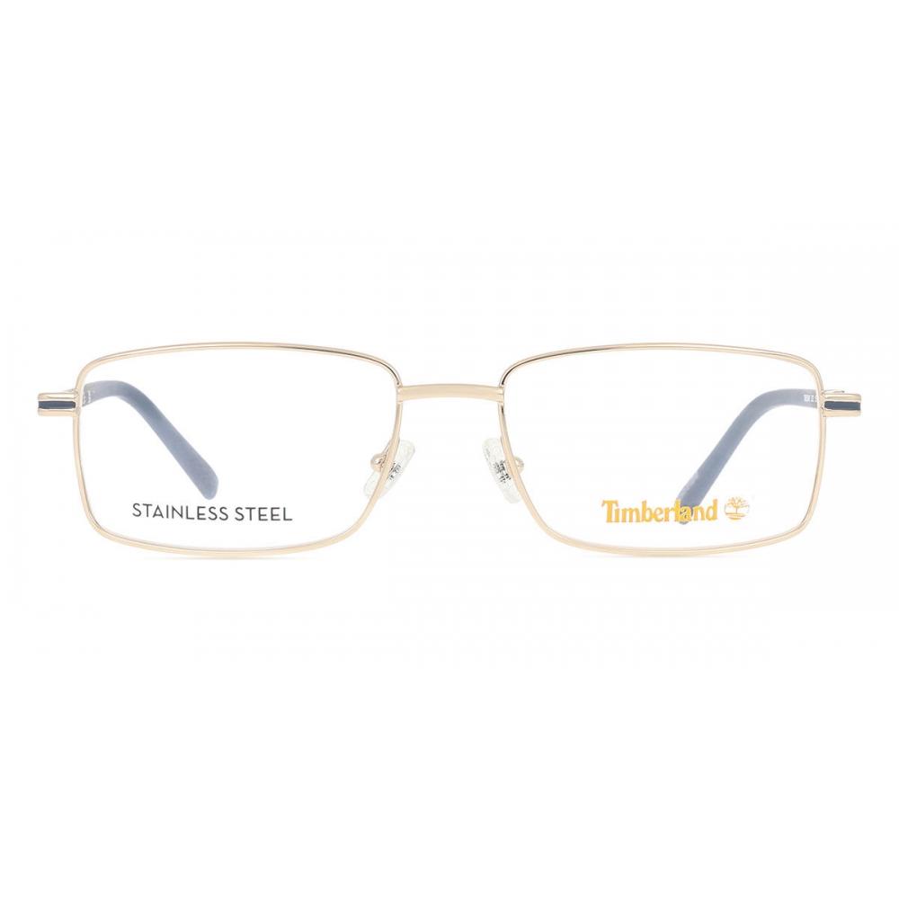 

Timberland Tb50048 032 Men Eyeglasses 55-17-145