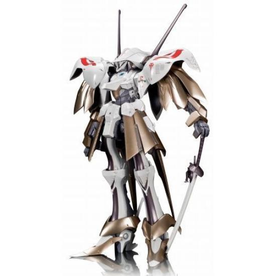 

Volks LIMITED Five Star Story Schpertor Akihabara SR Opening Memorial Limited Edition 1/100 I.M.S. K.O.G.