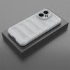 For Honor 400 Global Case Honor 400 5G Global Cover Cases Shockproof Anti-fingerprint Protective TPU Phone Back Cover Honor 400