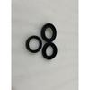 Suzuki Samurai SJ410 SJ413 Transfer Case Gearbox Gasket & Oil Seal Kit |Fit For