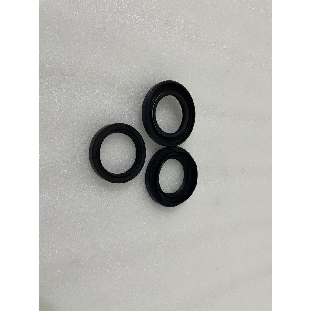 Suzuki Samurai SJ410 SJ413 Transfer Case Gearbox Gasket & Oil Seal Kit |Fit For