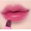 [ETUDE] Dear Darling Marker Tint (6 Colors)