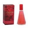 Feine Parfümerie, Leuchtend, Eau De Parfum, Für Frauen, 100 ml