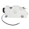 Outboard Engine Oil Tank Assy 830889A1 Fuel Reservoir Tank Assembly for 200 225 250 300 HP Outboard