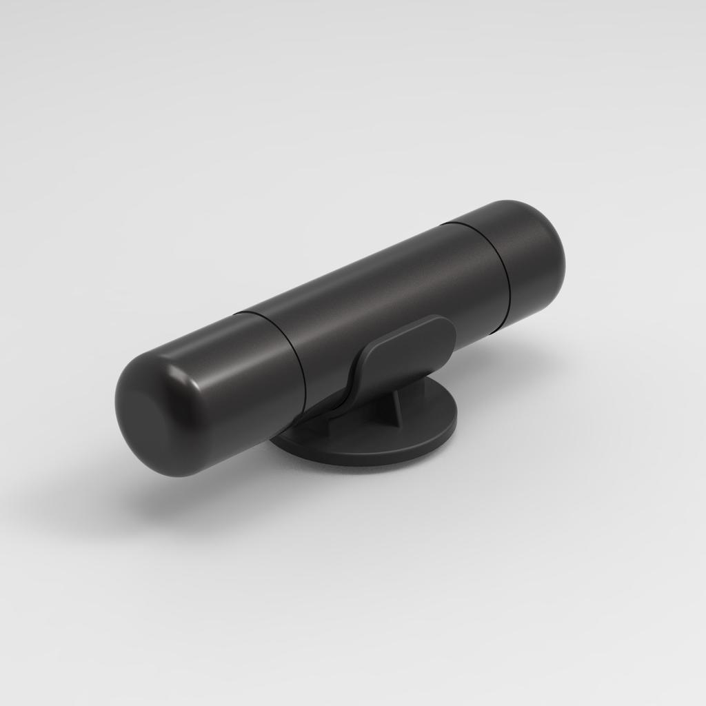 2 In 1 Car Emergency Safety Hammer, Car Accessories with Belt Cutter, Window Breaker, Car Emergency Tool, Multifunctional Window Break