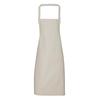 Premier Organic Cotton Bib Apron