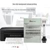 DM16 Portable HD Document Camera Scanner CN plug (adapter included)