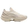 (WMNS) Li-Ning WuShi 5S 'Sand' Women's ARHR210-4