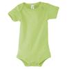 SOLS Baby Bambino Babysuit