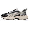 Puma Unisex Casual Shoes 395920-01