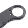 Upgraded Jewellery Magnifier Handheld Magnifying Glass with Light for Reading