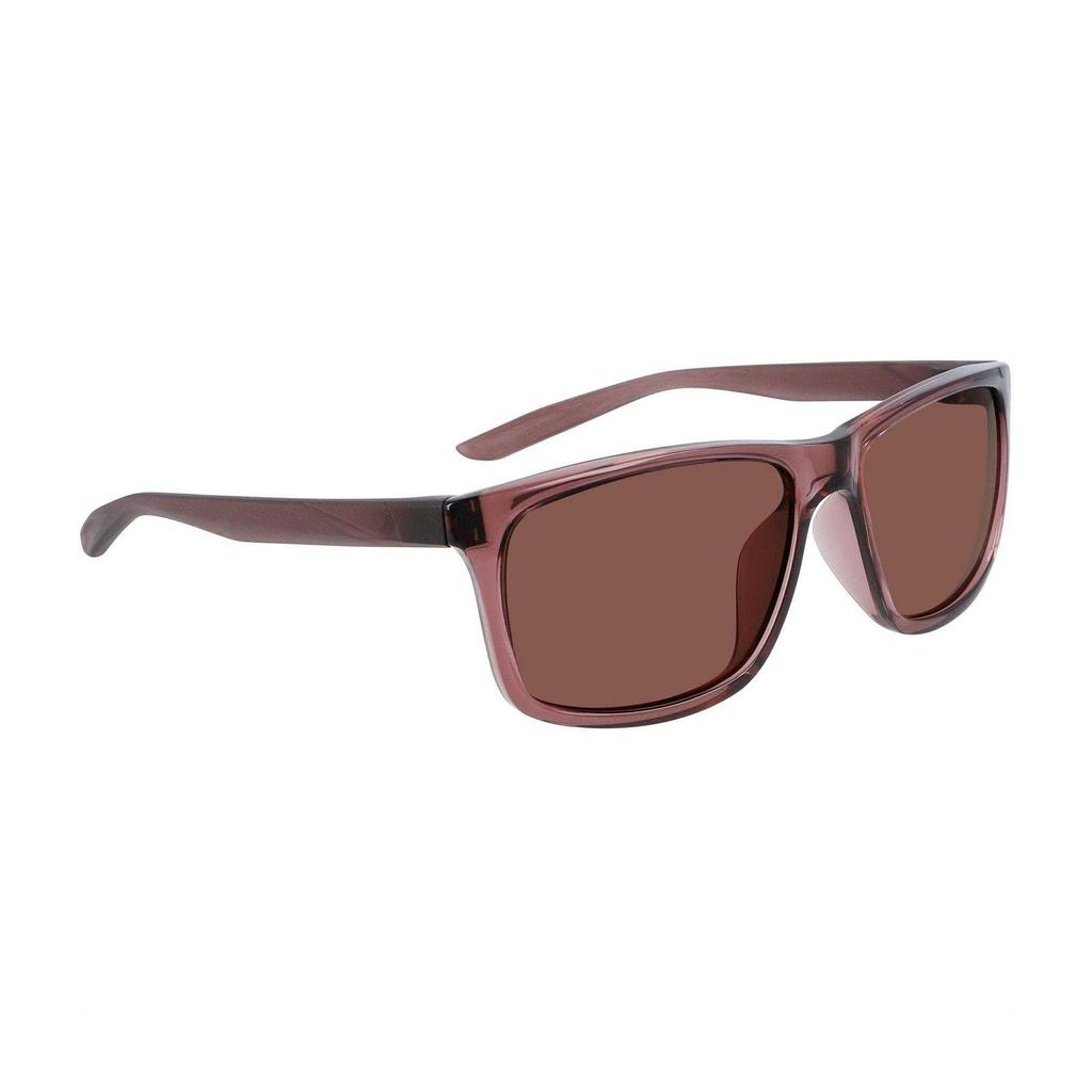 Nike Unisex Adult Ascent Square Sunglasses