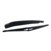 Rear Wiper Arm & Blade 28781-CJ00A For Nissan Kicks 2017-2022