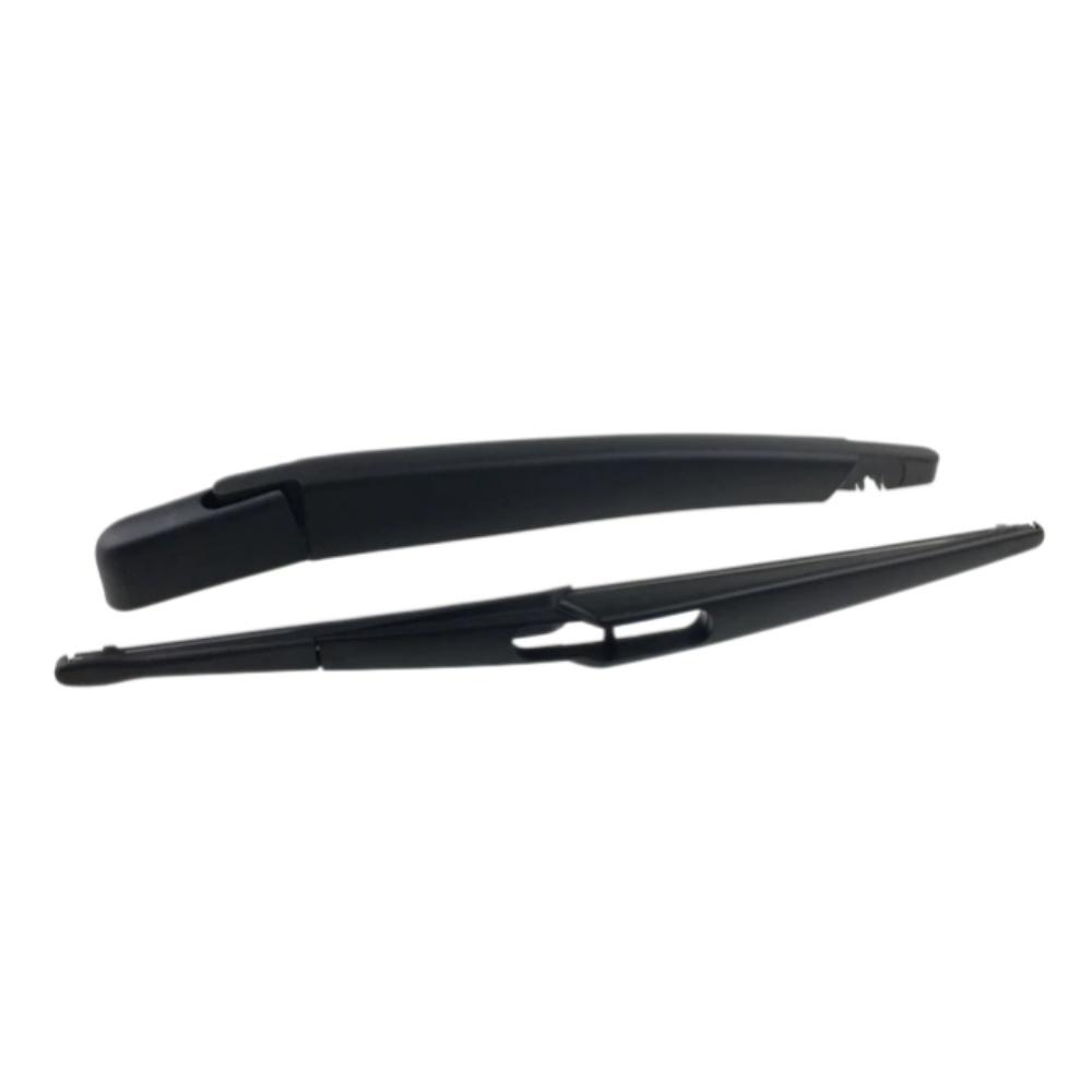 Rear Wiper Arm & Blade 28781-CJ00A For Nissan Kicks 2017-2022