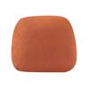 AITO 26 Models M7/M8/M9 Headrest & Lumbar Support Cushion Set