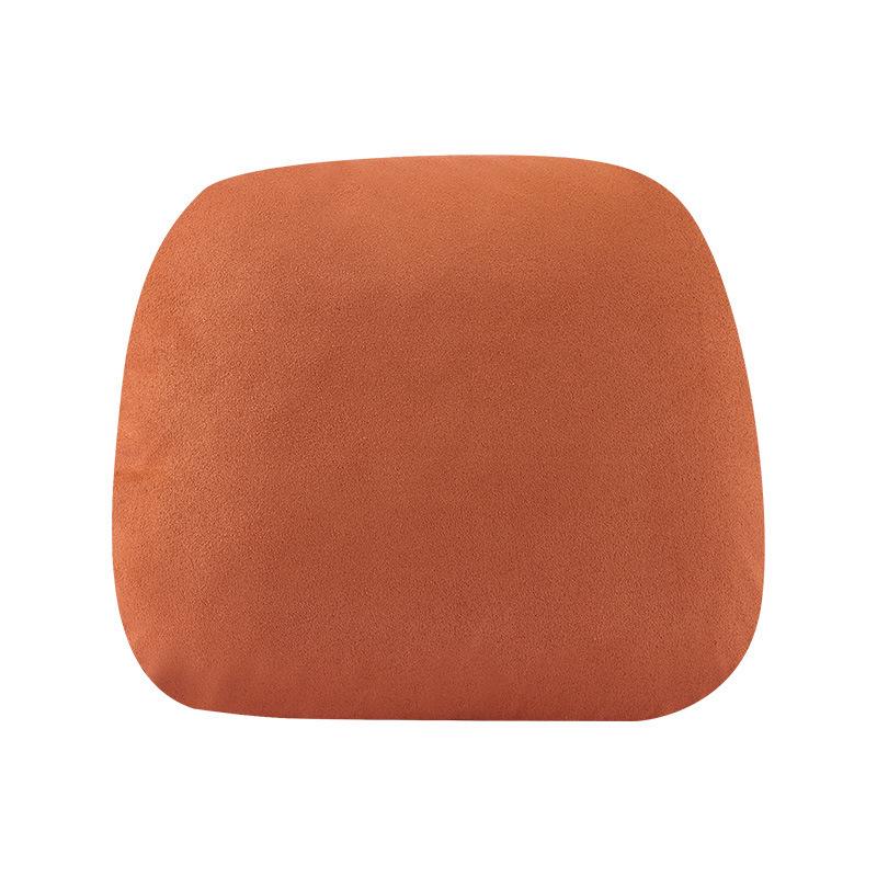 AITO 26 Models M7/M8/M9 Headrest & Lumbar Support Cushion Set