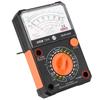 VICTOR VC7244 Analog Multimeter (CN version)