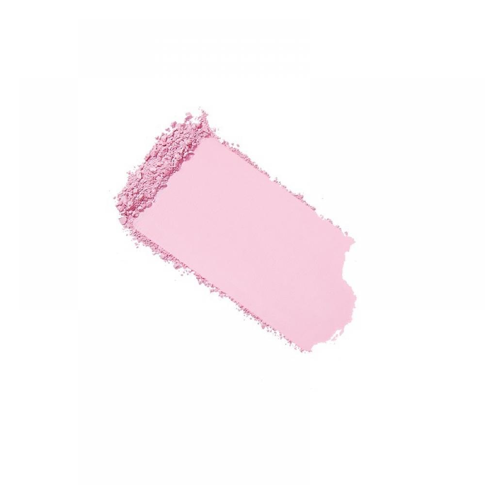 BANILA CO Banila C Make Priming Veil Cheek   Pk06 Baling   6g