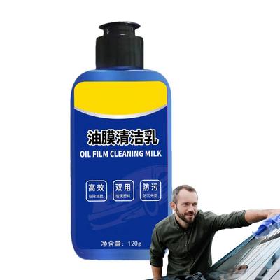 Starostlivosť o auto – Čistenie okien