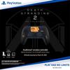 Консолі PlayStation та аксесуари – Контролери для PS