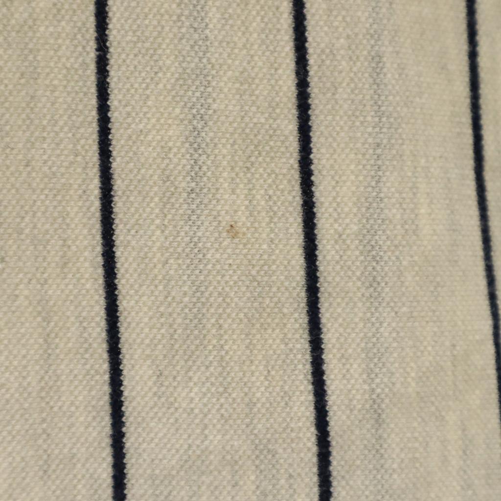Kappa Kurzarm-Poloshirt L Elfenbein System Herren Gebraucht