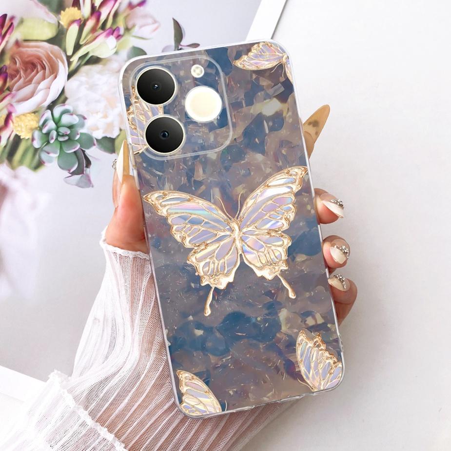 For Realme Note 70 Note70 T Case RMX5313 Cute Cat Painted Cover Soft Slim Phone Case For Realme Note 70T Narzo 80 LIte 4G Fundas