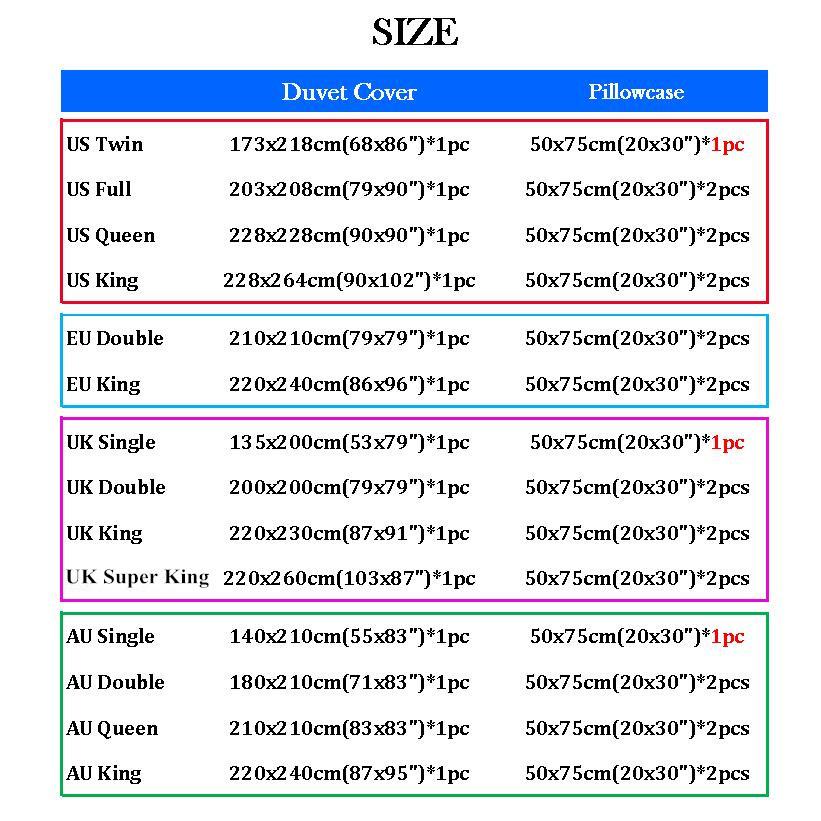 Big Christmas Tree Cover Collection 3d Digital Printing Bed Linen Fashion Design Comforter Cover Bedding Sets  Bed Collection