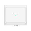 TPLINK AX3000 Indoor/Outdoor W