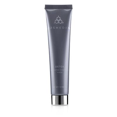 Soins du visage – Masques pour le visage