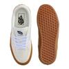 Vans Rowley Classic Sneakers