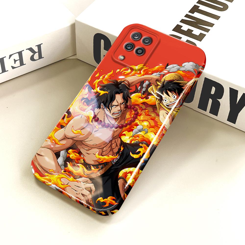 All-inclusive Film Handyhülle Cartoon Mode Design Hartschale Vollständige Abdeckung Kameraschutzhülle für Samsung Xiaomi Poco Redmi Infinix Tecno