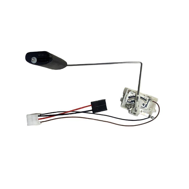 Car Fuel Level Sensor For ELANTRA 2007-2011 I30 2007-2012 KIA CEED 2006-2012 944601H000 94460-1H000