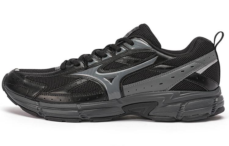 Men's Sneakers Mizuno Speed Abrasion Resistant Abrasion Resistant Low top Casual Training Long Distance