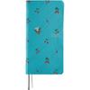 Hobonichi Notebook 2025 WeeksMega Thai & Chief/Cherry January Beginning Weekly Notebook Weekly Le...
