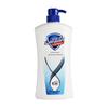 Safeguard Pure White Fresh Scent Body Wash