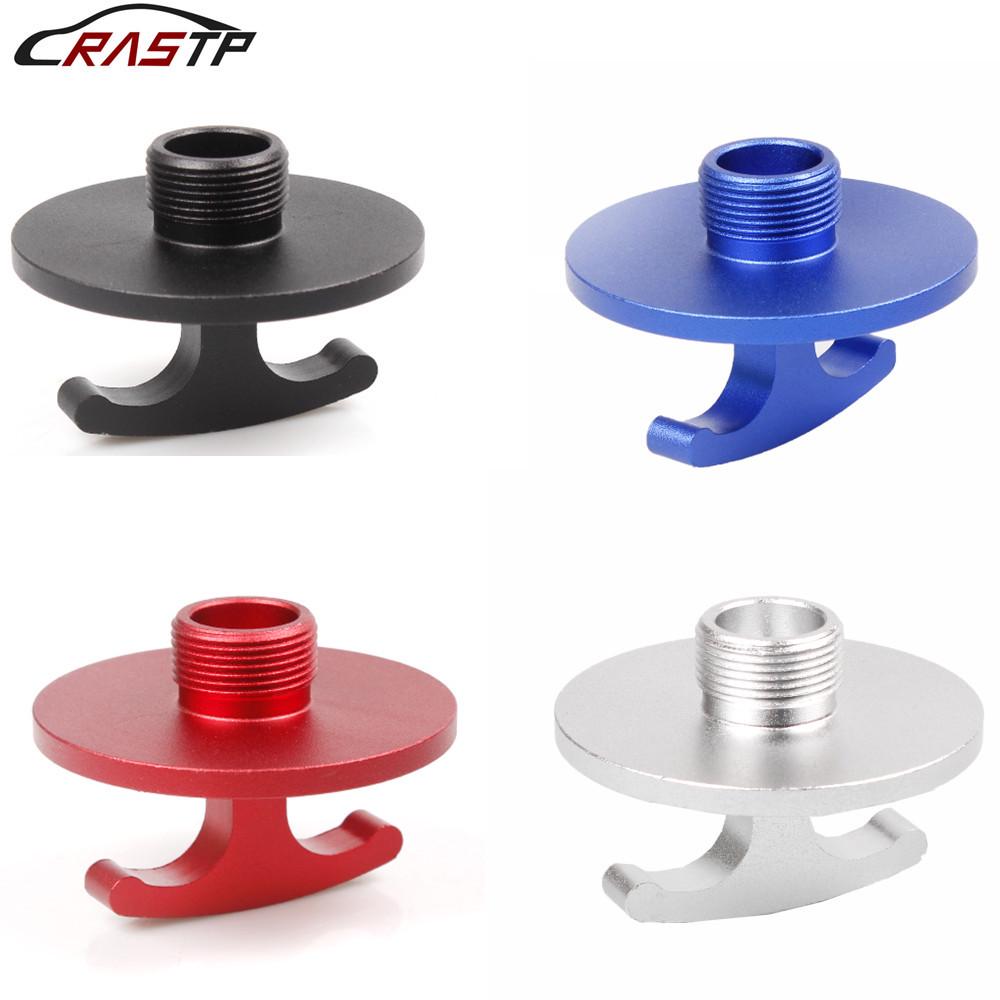 Oil Filter Cap Tool for 2013-2018 Supercharged Diesel Dodge RAM Cummins