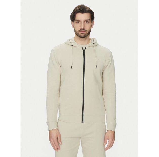 Толстовка Guess Z2YQ28 KAIJ1 EU S